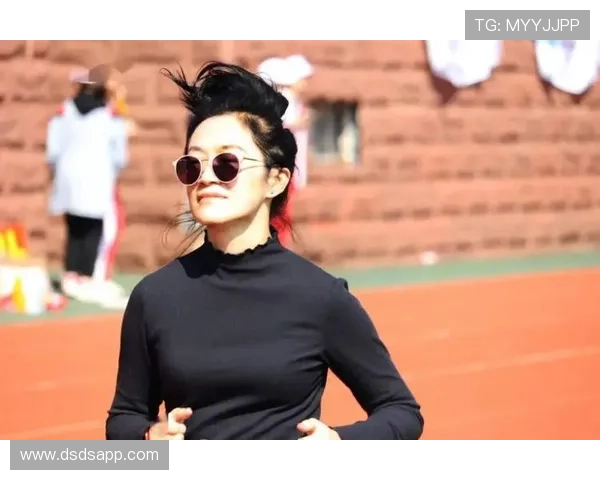 大发体育下载的优势与使用技巧，助你畅享体育盛宴