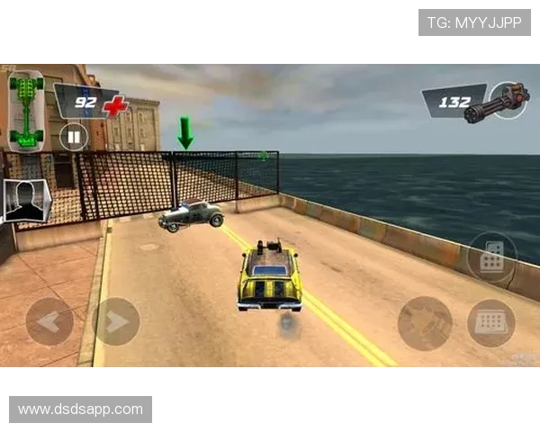 如何快速安装战神娱乐app下载，开启你的游戏之旅