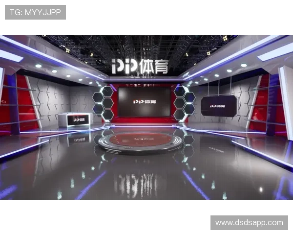 im体育官网的安全性与用户体验：为何选择它进行投注