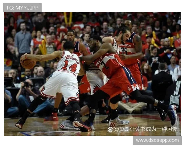 NBA最新直播比分实时更新:精彩对决不容错过