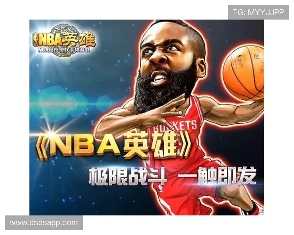 nbq直播全新上线,精彩内容抢先看