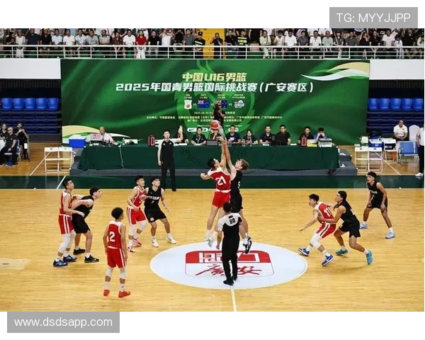 PPS体育NBA直播:高清流畅的篮球赛事盛宴