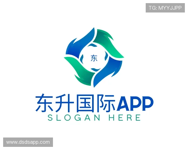 起源东升国际app